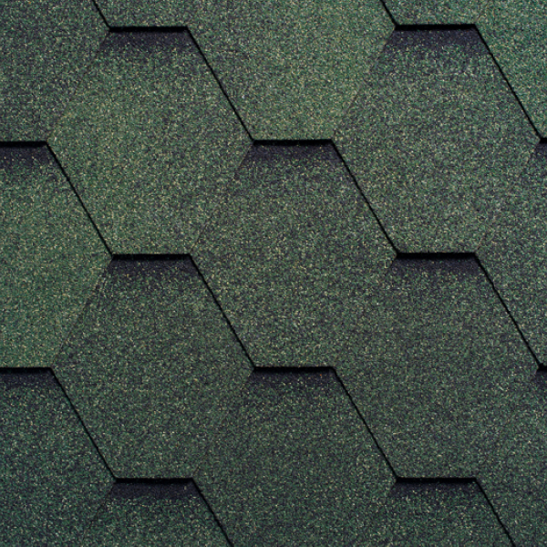 КОЛЛЕКЦИЯ SOTA MINT